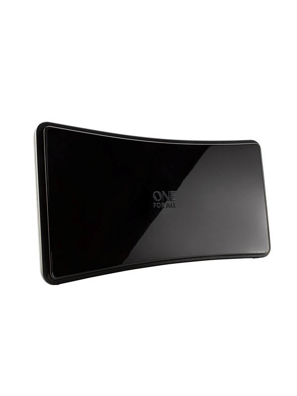 TV-antenne One For All SV9420