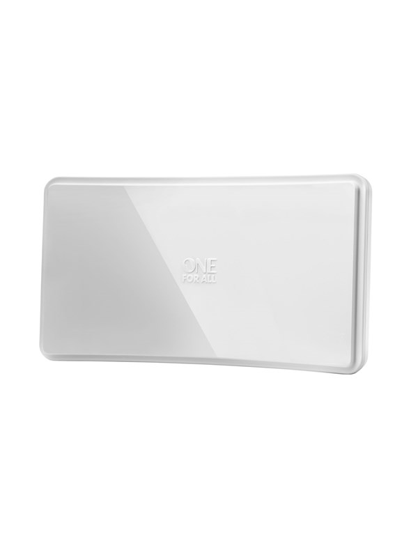 ONEFORALL SV9421 5G