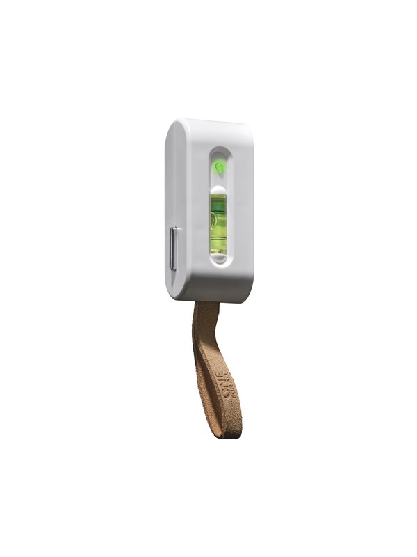 ONEFORALL WM 5010 Studfinder for Wall-mounts