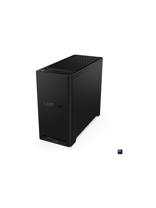 Lenovo Legion T5 - Core Ultra 5 | 32 GB RAM | 1 TB SSD | GeForce RTX 5060