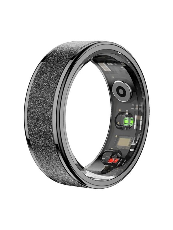 Colmi R10 Smart Ring - 18.3 mm - Size 8