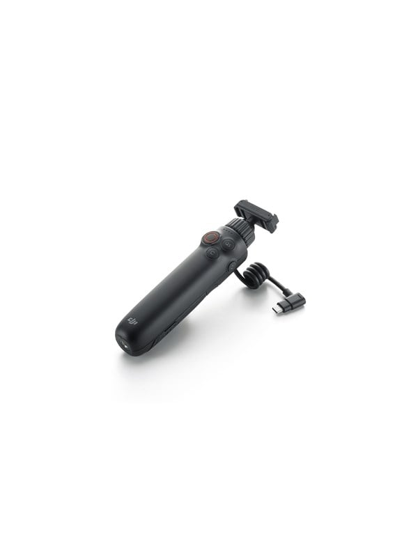 DJI Osmo Action Dual-Direction Battery Handle