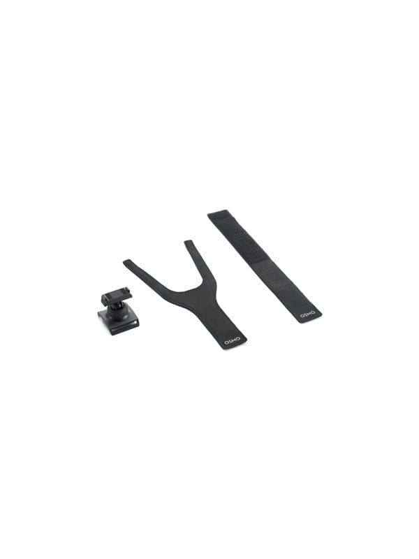 DJI Osmo Action Dual-Direction 360° Wrist Strap