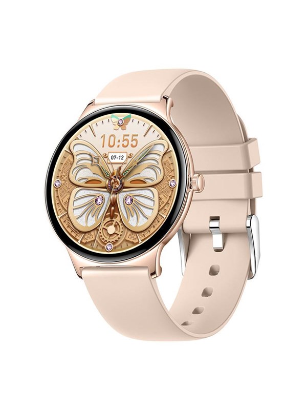 Colmi V89 Smartwatch