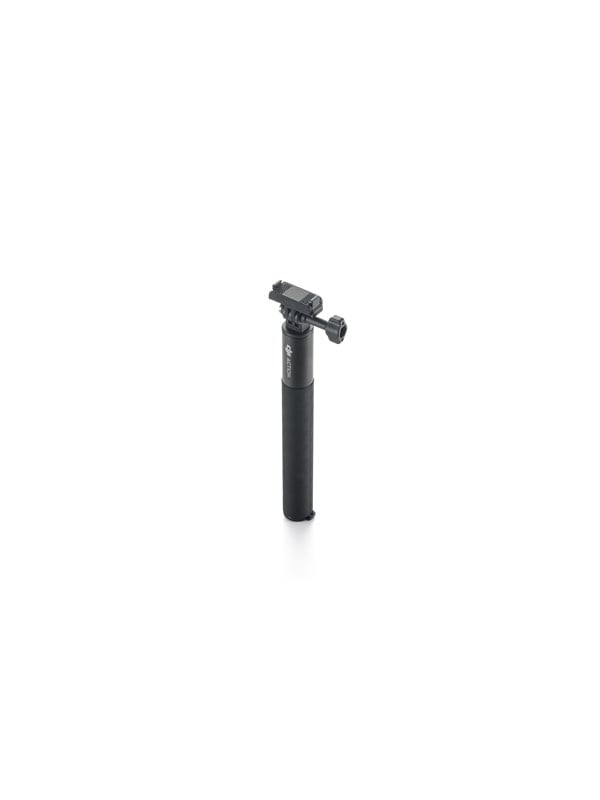 DJI Osmo 1.5m Extension Rod Kit (Dual-Direction Quick-Release)