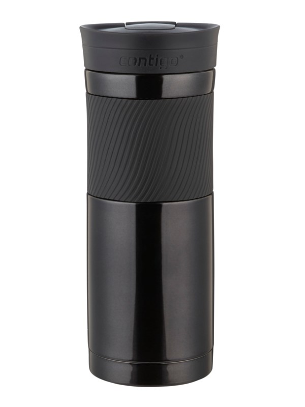 Contigo Byron Black - 590ml