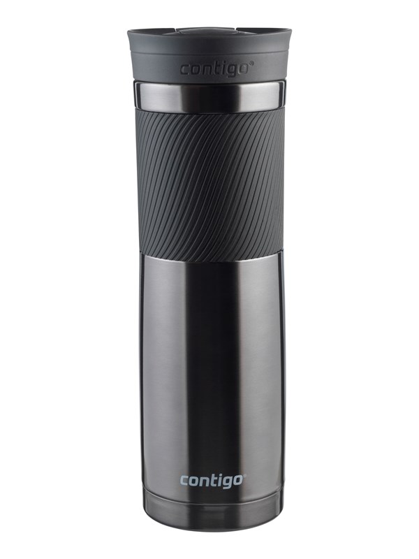 Contigo Byron Gunmetal - 720ml