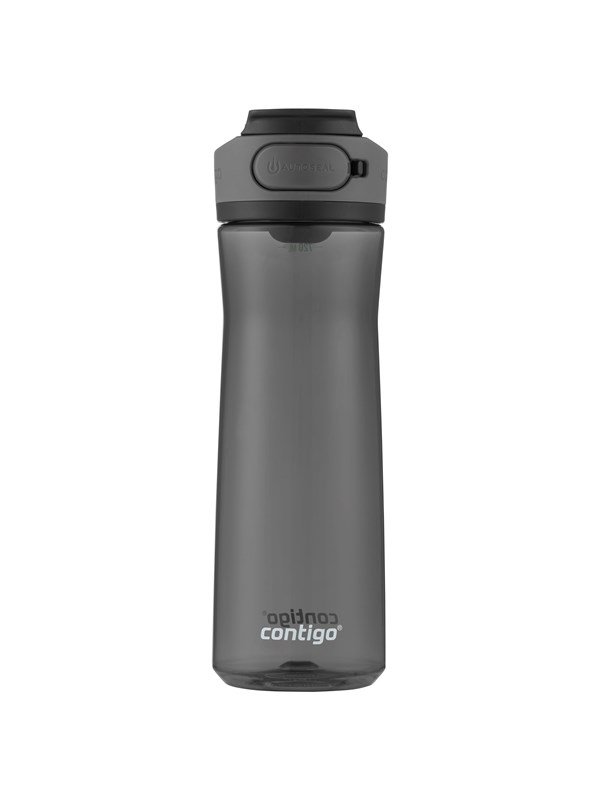 Contigo Cortland 2.0 tritan Licorice 720ml