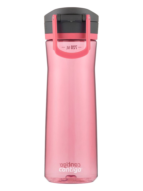 Contigo Jackson 2.0 tritan Frosted Rose 720ml