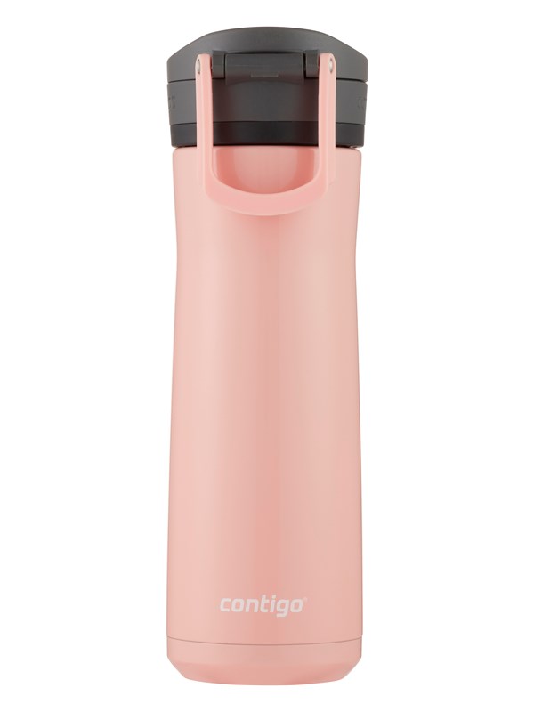 Contigo Jackson Chill 2.0 Pink lemon 590ml