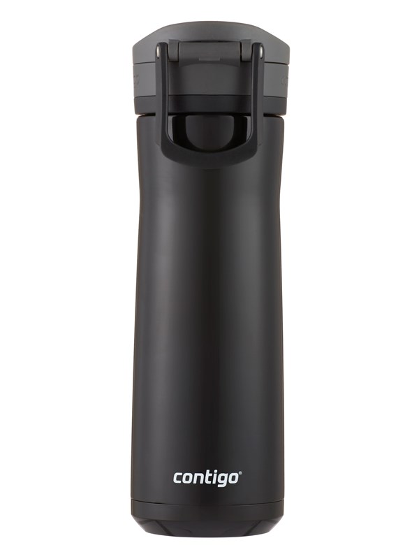 Contigo Jackson Chill Autopo Waterfles, 590 ml