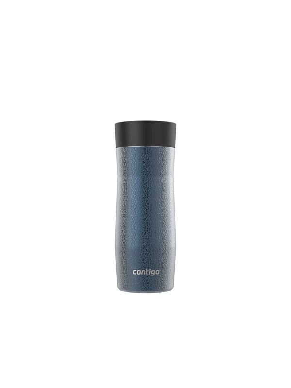 Contigo West Loop 3.0 - 470ml Blueberry