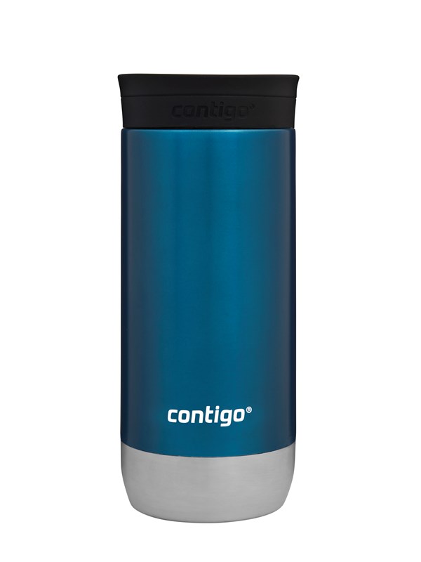 Contigo Huron Snapseal Thermosbeker, Isoleerbeker, 470 ml