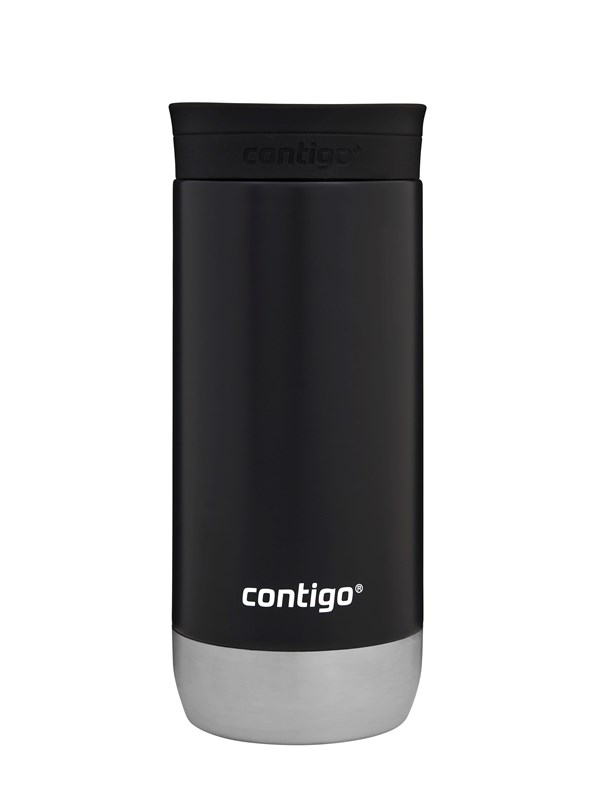 Contigo Huron Snapseal Thermosbeker, Isoleerbeker, 470 ml