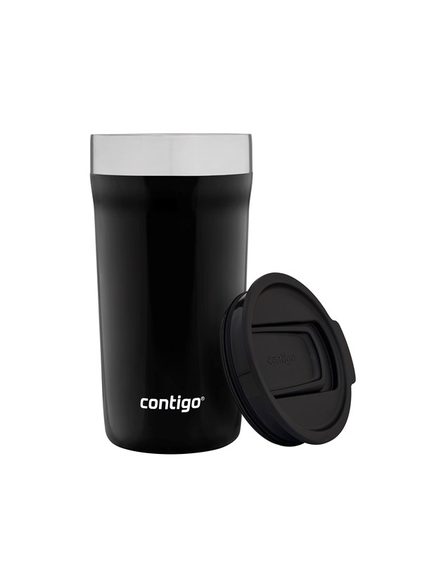 Contigo Streeterville Tumbler Licorice - 460ml