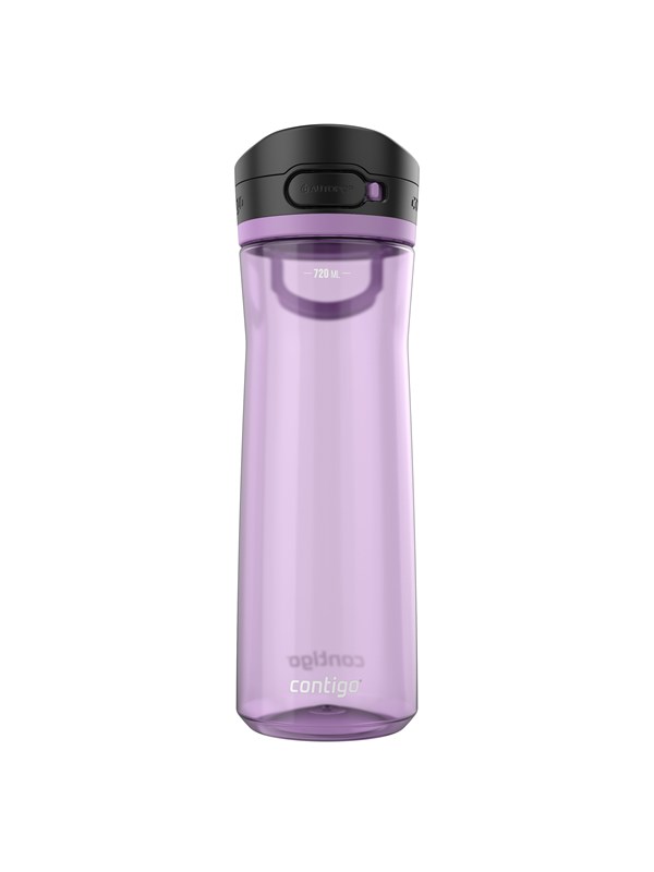 Contigo Jackson 2.0 tritan Panzy 720ml