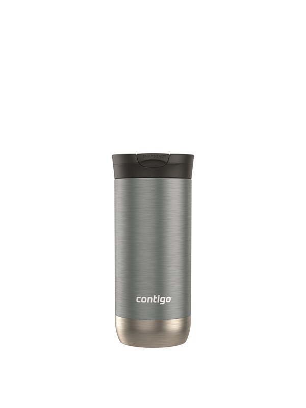 Contigo Huron 2.0 Macaroon - 470ml