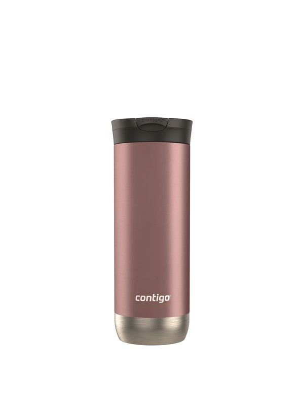 Contigo Huron 2.0 Pineberry - 590ml