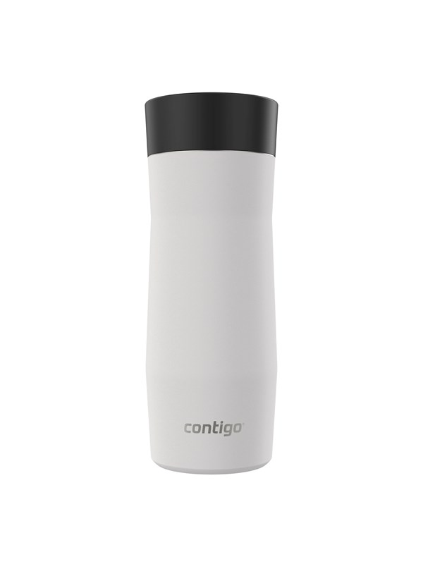 Contigo West Loop 3.0 - 470ml Matt Salt