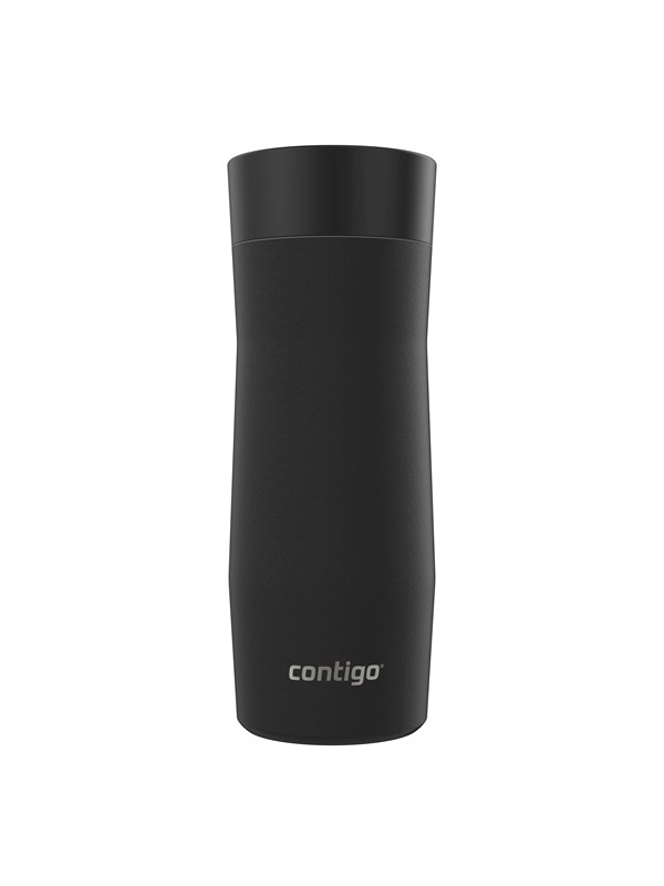 Contigo West Loop 3.0 - 470ml Licorice