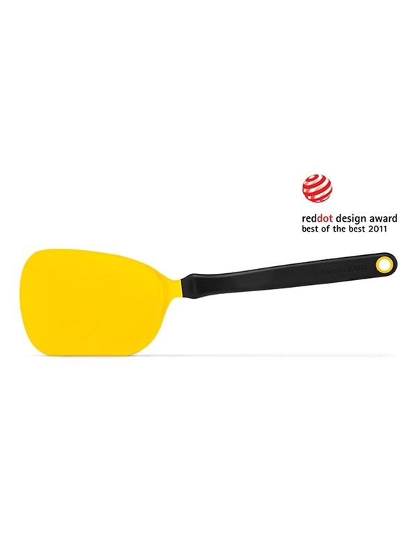 Dreamfarm Chopula Yellow