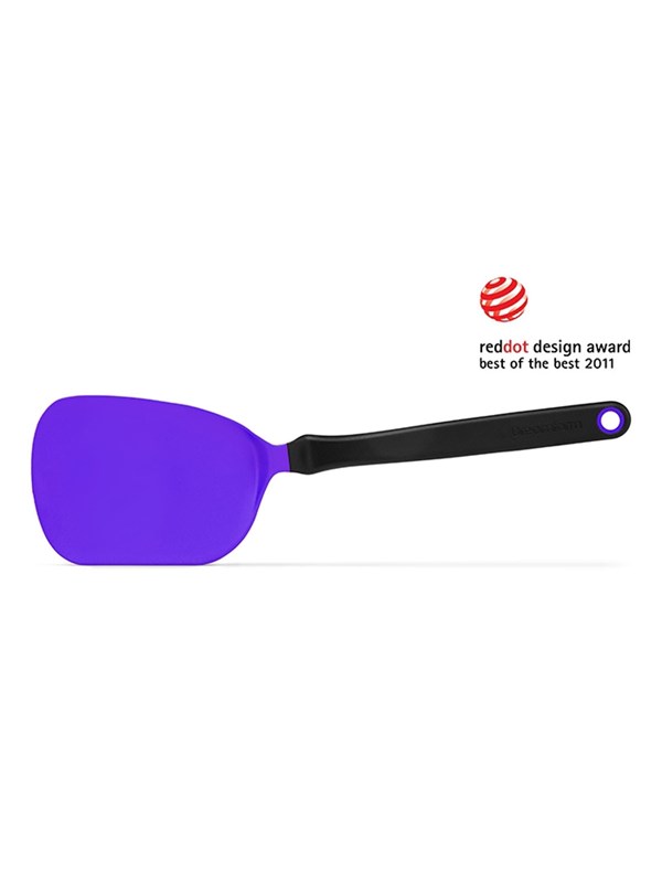 Dreamfarm Chopula Purple