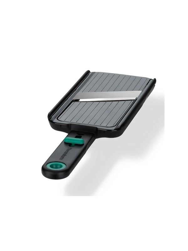 Dreamfarm Nocutu Black/Green