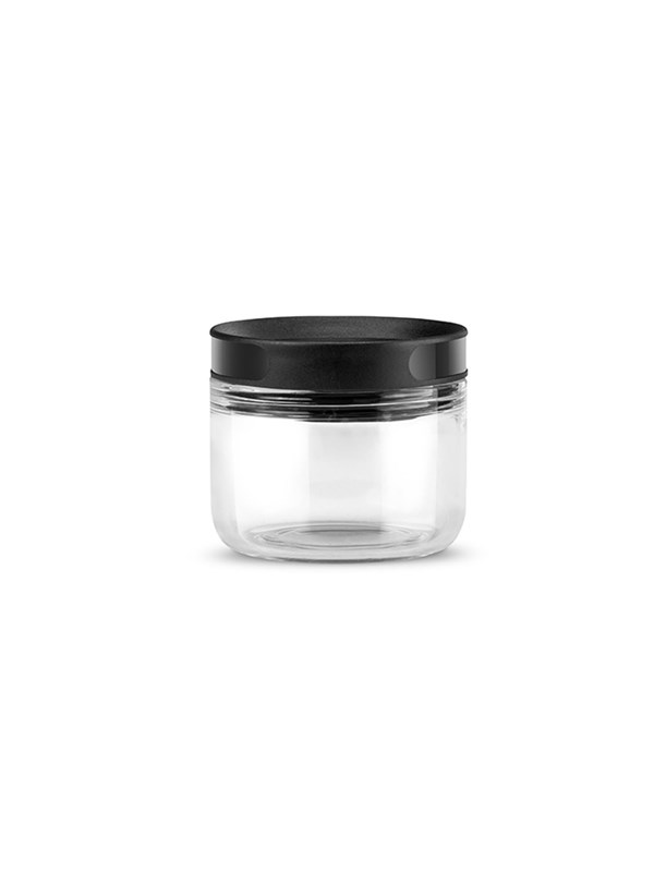 Dreamfarm Ortwo Basic Replacement Jar (Glass)