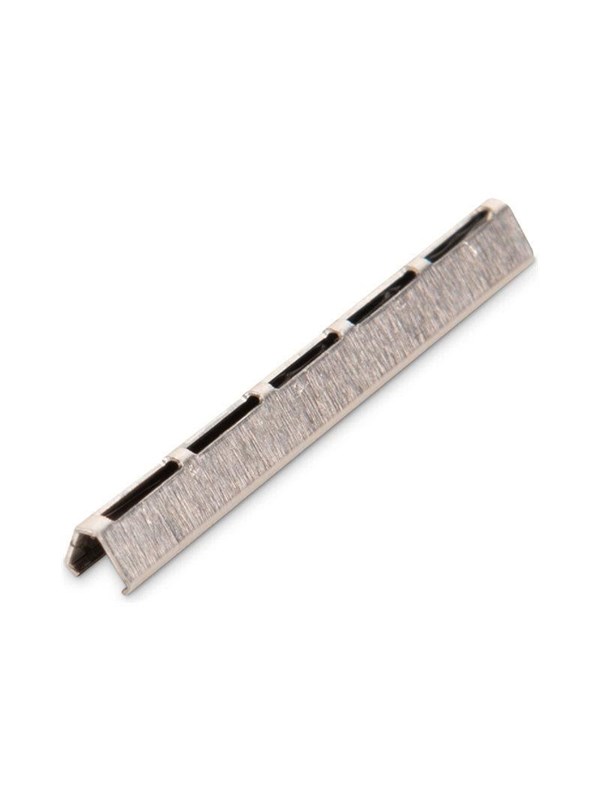 DIGITUS crimp splice protector - with telecom approval TS0338/96