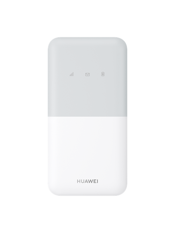 Huawei E5586-326 4G Mobile WiFi 5