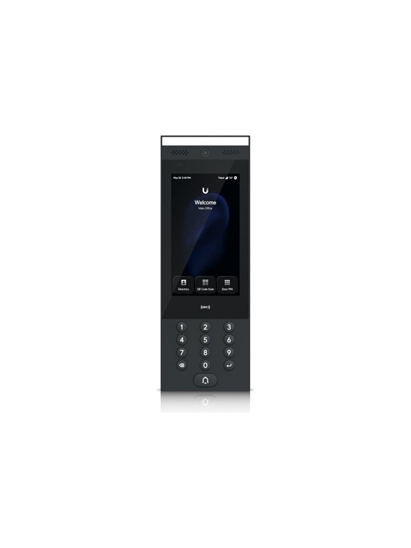 Ubiquiti UniFi G3