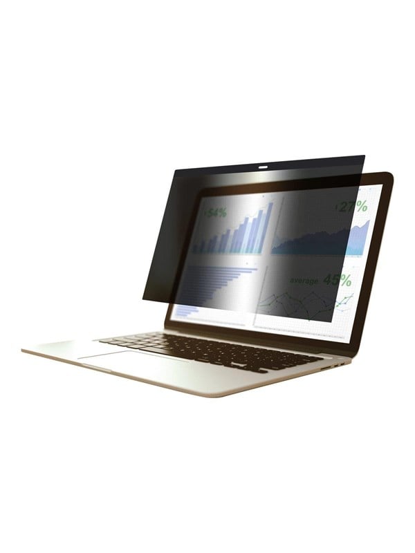 GearLab eSTUFF - notebook privacy filter
