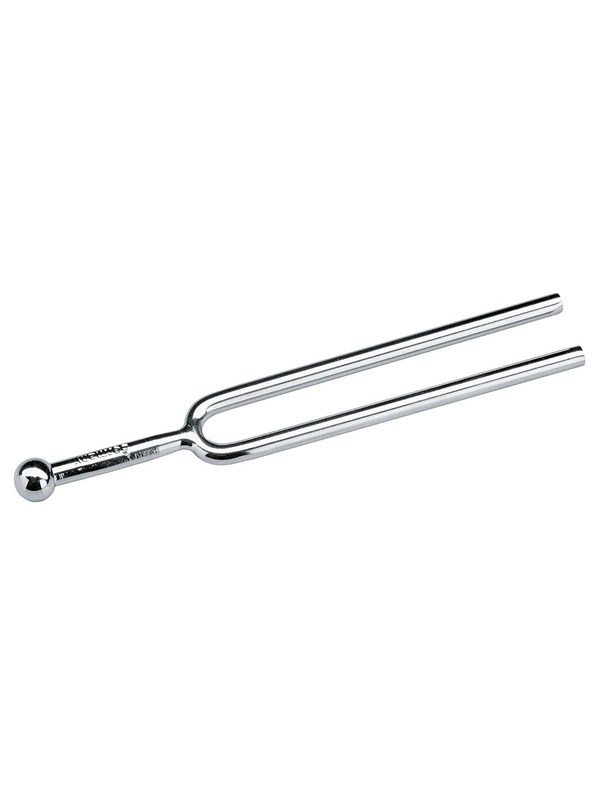 K&M 16810-000-01 tuning fork