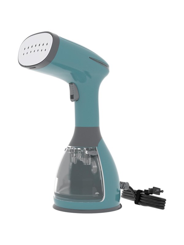 Singer Handstomer Garment Steamer