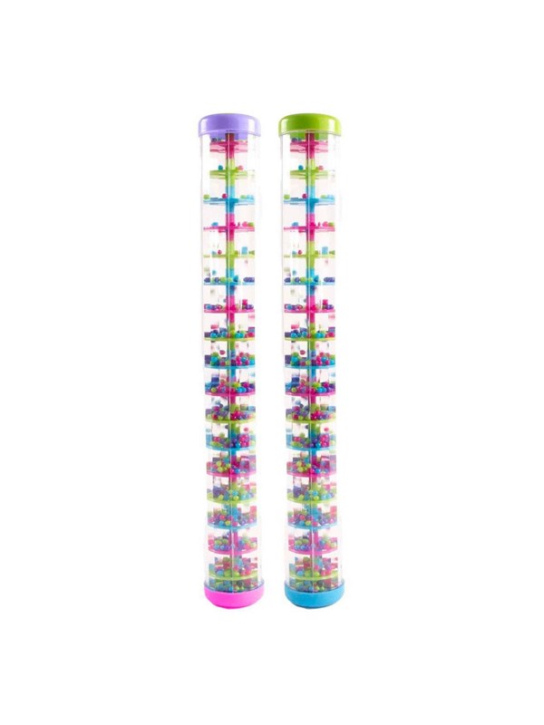 Jono Toys Rainmaker Large 40cm