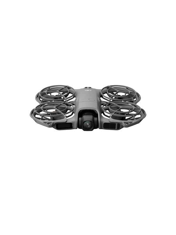 DJI Neo 2 Motion Fly More Combo met RC Motion 3 en bril N3, stabiele transmissie met digitale ontvanger, 4K-droon voor beginners, FPV-vlucht, 3