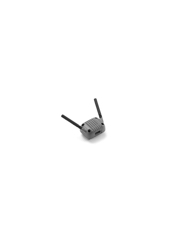DJI - Neo 2 Digital Transceiver - 9 g