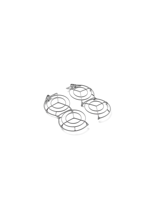 DJI - Neo 2 Propeller Guard