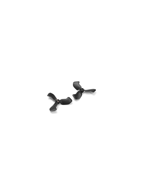 DJI - Neo 2 Propellers - 11 g