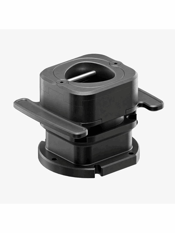 Simucube 3 Link Quick Release - Sim Race Accessoire
