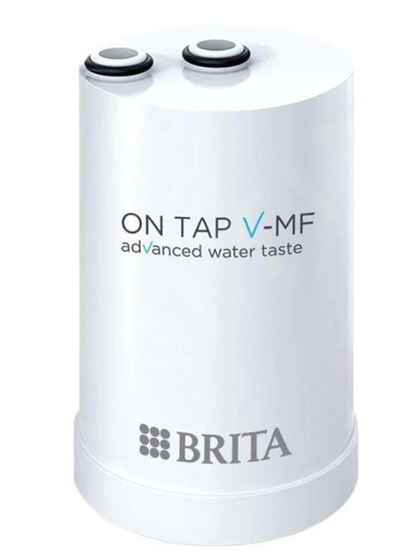 Brita On Tap - Vervangend 5-fase filter On Tap V-MF 1052402
