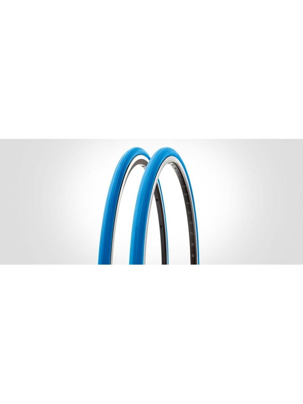 Tacx T1390 bicycle tire