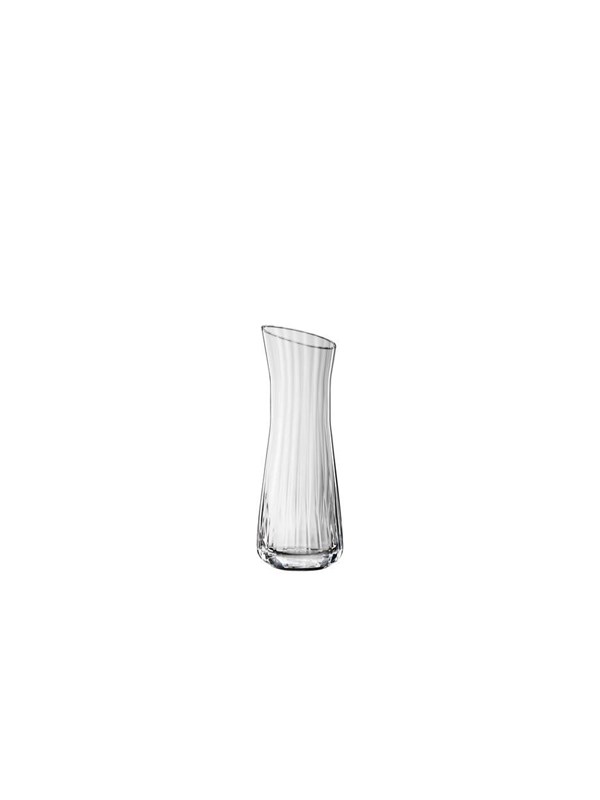 Spiegelau - Karaf 'Lifestyle' - 1130 ml