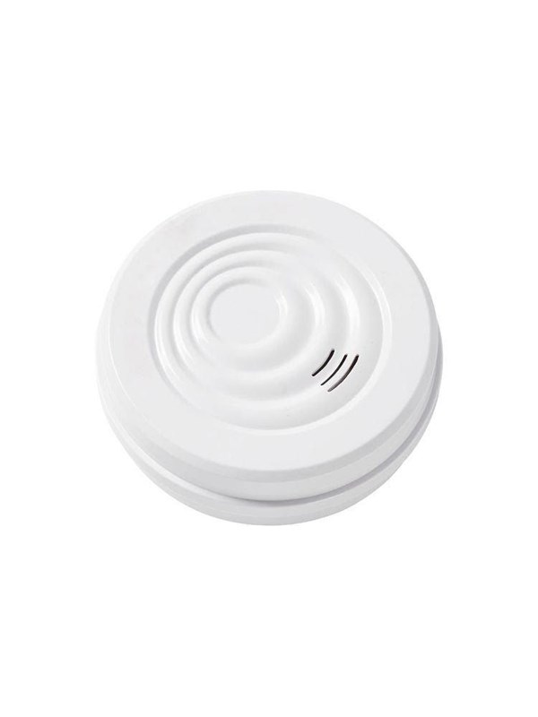 Airam Water Alarm