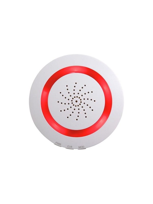 Airam Smart Siren