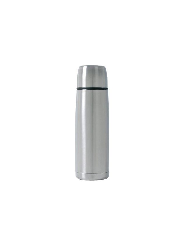 Airam STEEL THERMOS 1.0 L