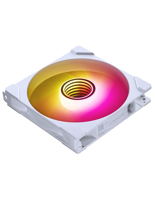 Phanteks M25G2-140 Reverse - Case ventilator - 140mm - Wit