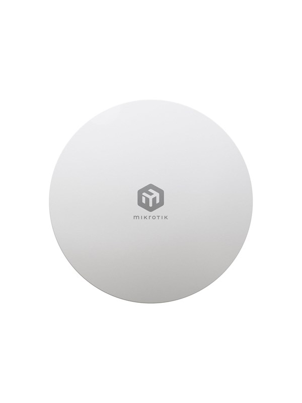 MikroTik ATL R16 - router - 5G 3G 4G - rooftop-mountable - Router