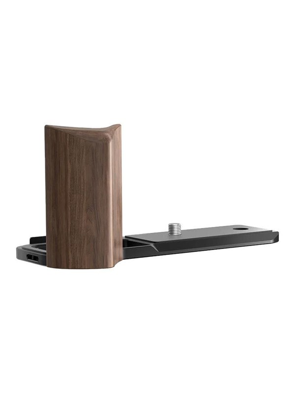 Freewell L?Bracket for GFX100RF - Black