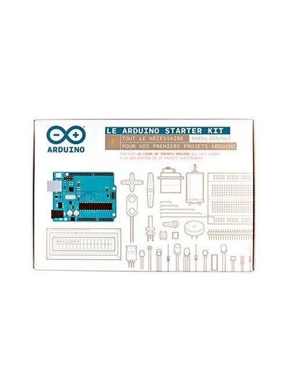 ARDUINO K000007 development board accessory